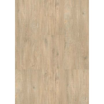 Beautifloor Regione Lazio 413776 PVC- INCL. GRATIS PLINTEN*