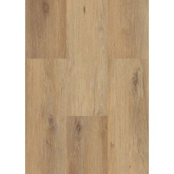 Beautifloor Regione Trentino 413765 PVC- INCL. GRATIS PLINTEN*