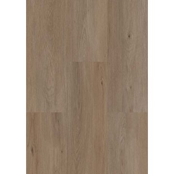 Beautifloor Regione Abruzzen 413769 PVC- INCL. GRATIS PLINTEN*