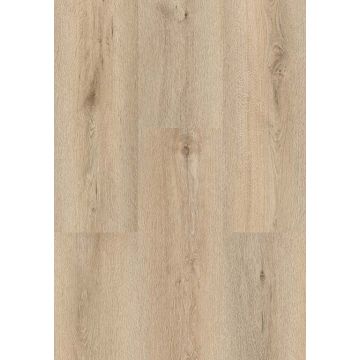 Beautifloor Regione Campania 413770 PVC- INCL. GRATIS PLINTEN*