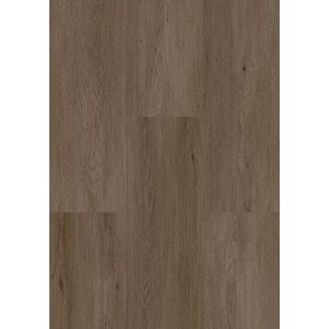 Beautifloor Regione Ligurgie 413771 PVC- INCL. GRATIS PLINTEN*