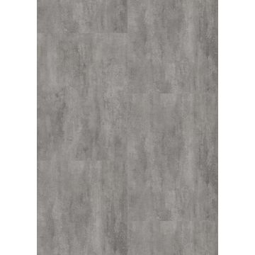 Beautifloor Artisti Bellini 413705 PVC- INCL. GRATIS PLINTEN*