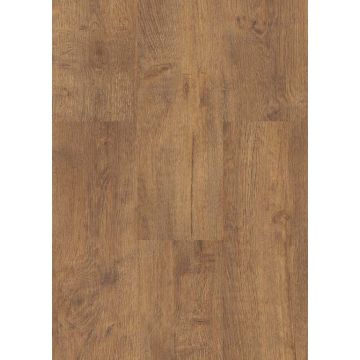 Beautifloor Regione Veneto 413767 PVC- INCL. GRATIS PLINTEN*