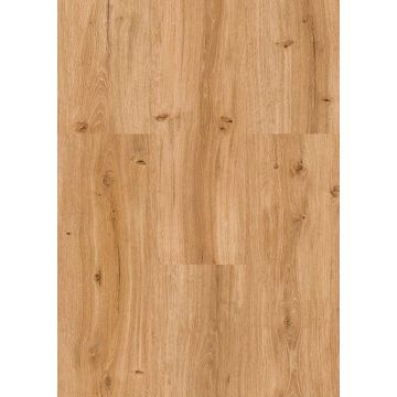 Beautifloor Citta Bari 413788 PVC- INCL. GRATIS PLINTEN*