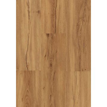 Beautifloor Citta Brescia 413790 PVC- INCL. GRATIS PLINTEN*