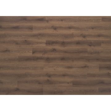 Beautifloor Lago Lario 420403 Rigid Core Click PVC - Inclusief 10dB geïntegreerde ondervloer