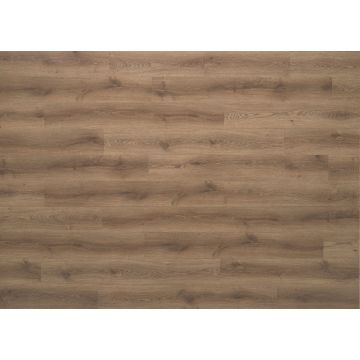 Beautifloor Lago Vulsinio 420404 Rigid Core Click PVC - Inclusief 10dB geïntegreerde ondervloer