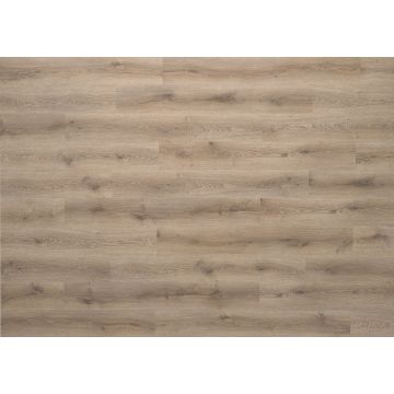 Beautifloor Lago Sebino 420405 Rigid Core Click PVC - Inclusief 10dB geïntegreerde ondervloer