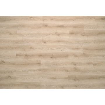 Beautifloor Lago Sabatino 420406 Rigid Core Click PVC - Inclusief 10dB geïntegreerde ondervloer