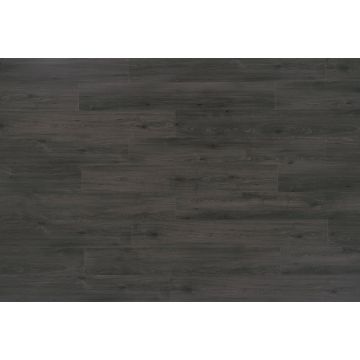 Beautifloor Monte Civetta 420421 Rigid Core Click PVC - Inclusief 10dB geïntegreerde ondervloer