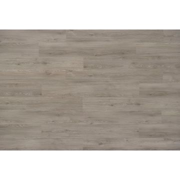 Beautifloor Monte Marmolada 420422 Rigid Core Click PVC - Inclusief 10dB geïntegreerde ondervloer 