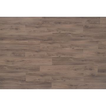 Beautifloor Monte Tofana 420423 Rigid Core Click PVC - Inclusief 10dB geïntegreerde ondervloer