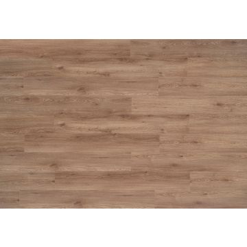 Beautifloor Monte Pelmo 420424 Rigid Core Click PVC - Inclusief 10dB geïntegreerde ondervloer