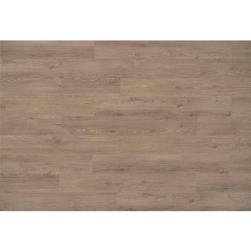 Beautifloor Monte Latemar 420425 Rigid Core Click PVC - Inclusief 10dB geïntegreerde ondervloer