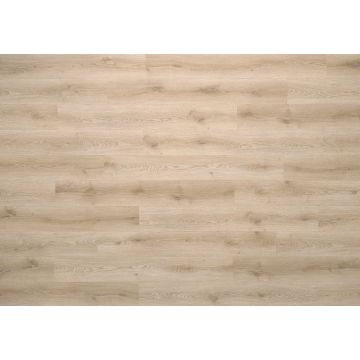 Beautifloor Monte Cristallo 420426 Rigid Core Click PVC - Inclusief 10dB geïntegreerde ondervloer