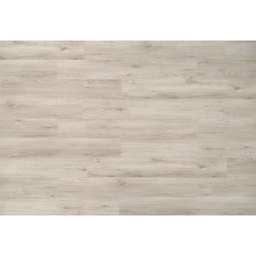 Beautifloor Monte Averau 420427 Rigid Core Click PVC - Inclusief 10dB geïntegreerde ondervloer