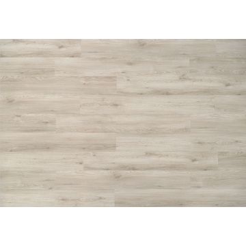 Beautifloor Monte Averau 420427 Rigid Core Click PVC - Inclusief 10dB geïntegreerde ondervloer