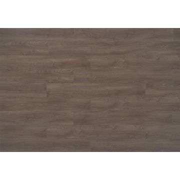 Beautifloor Monte Furchetta 420430 Rigid Core Click PVC - Inclusief 10dB geïntegreerde ondervloer