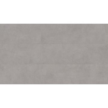 Beautifloor Castello Melfi 420442 Rigid Core Click PVC - Inclusief 10dB geïntegreerde ondervloer