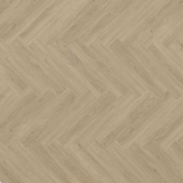 Beautifloor Rios Duero 420522 Rigid Visgraat Click PVC