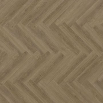 Beautifloor Rios  Guadiana 420524 Rigid Visgraat Click PVC