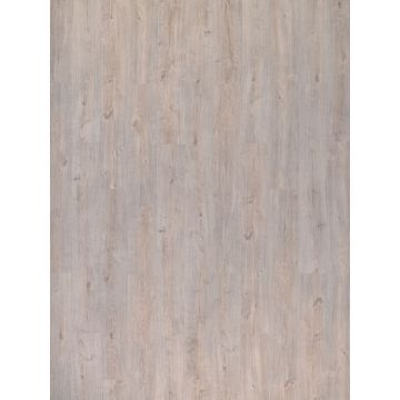 Beautifloor Key Largo 420001 PVC