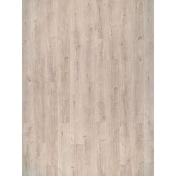 Beautifloor Key Layton 420003 PVC