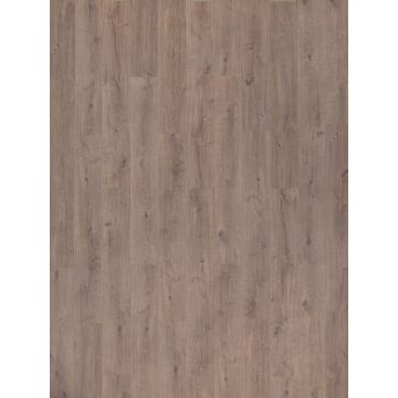 Beautifloor Key Pine 420005 PVC