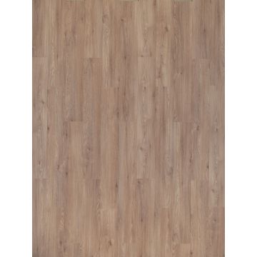 Beautifloor Bay Joe 420011 PVC