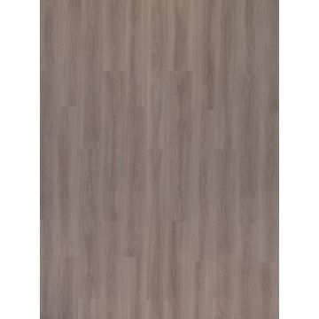 Beautifloor Bay Manatee 420012 PVC