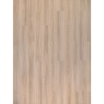 Beautifloor Bay Whitewater 420013 PVC