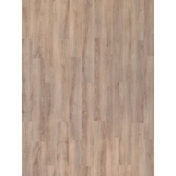 Beautifloor Lake Tracy 420020 PVC