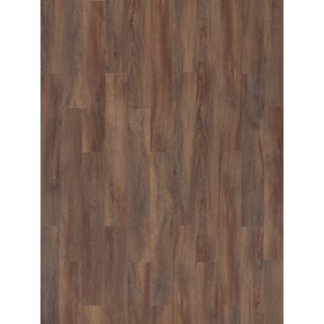 Beautifloor Lake Rosalee 420021 PVC