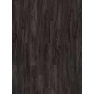 Beautifloor Lake Cypress 420022 PVC