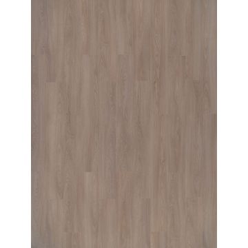 Beautifloor Lake Conlin 420024 PVC