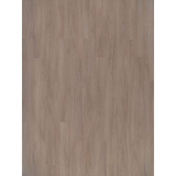 Beautifloor Lake Conlin 420024 PVC