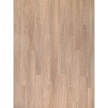 Beautifloor Lake Monroe 420025 PVC