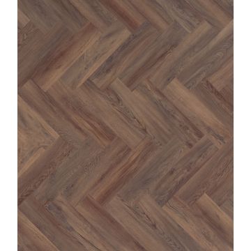 Beautifloor Shore Visgraat Rosalee 420030 PVC