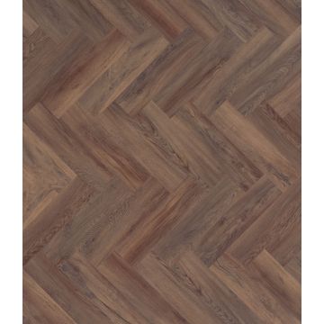 Beautifloor Shore Visgraat Rosalee 420030 PVC