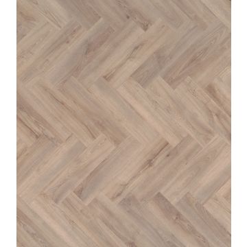 Beautifloor Shore Visgraat Tracy 420031 PVC