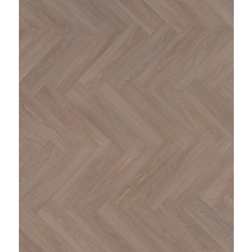 Beautifloor Shore Visgraat Sky 420032 PVC