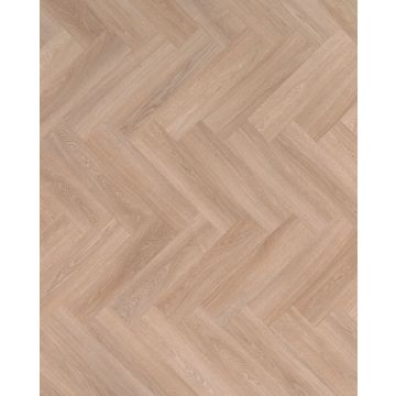 Beautifloor Shore Visgraat Monroe 420034 PVC