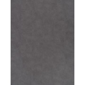 Beautifloor Fort Pierce 420016 PVC Tegel