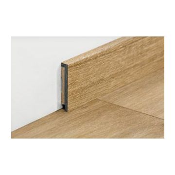 QuickStep Livyn Pulse plint 55x12mm - QSVSKRB