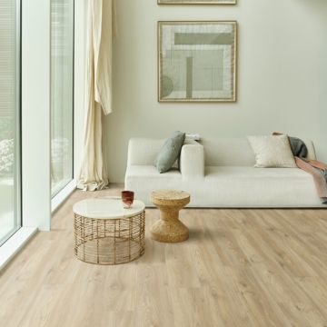 Moduleo LayRed Wood XL Sierra Oak 58268 Rigid Click PVC 