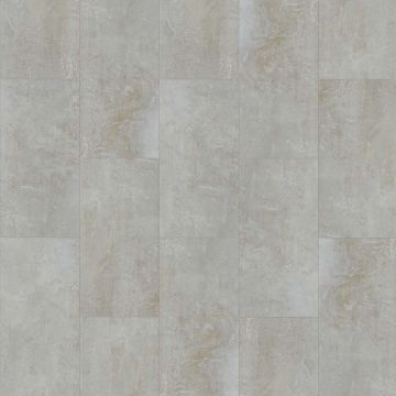 Moduleo Select Stone Jetstone 46942 PVC