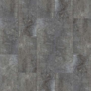 Moduleo Select Stone Jetstone 46982 PVC 