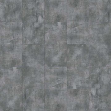 Moduleo Transform Stone Steelrock Rechthoek 46940 Click PVC 