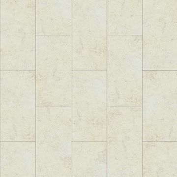 Moduleo Transform Stone Jura Stone Rechthoek 46110 PVC