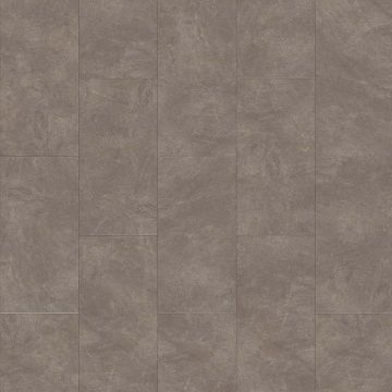Moduleo Transform Stone Azuriet Rechthoek 46860 PVC